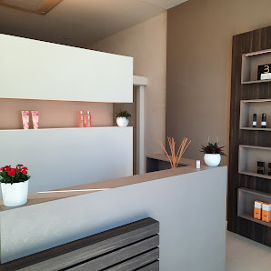 Immagine Katia-Claudia Estetica Di Vigolo Claudia - Cornedo 5