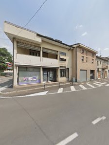 Immagine Estetica Beautique 1