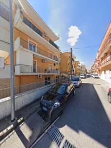 Immagine Centro Estetico Ayurvedico Il Giardino Indiano di Katia Montemurro 2