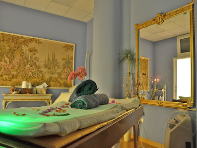 Immagine La Carezza degli Angeli - Centro Benessere 1