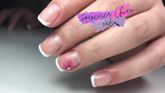 Immagine Francesca Chiaro Nails 1