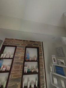 Immagine DermoSolution 4