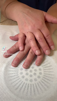 Immagine Estetica Campisi Beauty & MEDICAL CLINIQUE 3