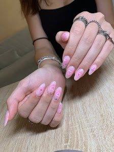 Immagine Estetica Campisi Beauty & MEDICAL CLINIQUE 4