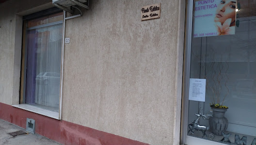 Immagine Punto Estetica 2