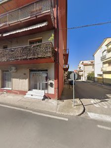 Immagine Punto Estetica 4