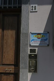 Immagine Studio Estetico Biscaldi 2