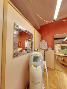 Immagine Studio Estetico Biscaldi 3