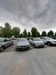 Immagine Studio Estetico Biscaldi 5