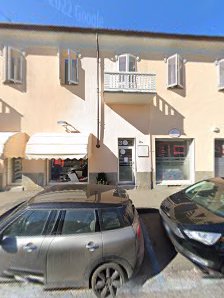 Immagine Angelina Nail Spa 1