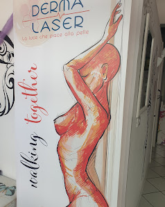 Immagine YLENIA' S BEAUTY 1