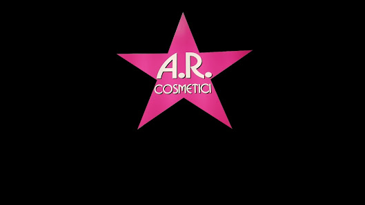 Immagine A.R. Cosmetici 3