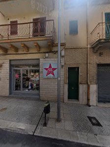 Immagine A.R. Cosmetici 4