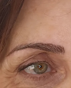 Immagine Velvet Beauty Care Institute 1