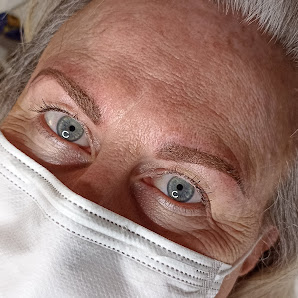 Immagine Velvet Beauty Care Institute 2