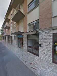 Immagine Velvet Beauty Care Institute 3