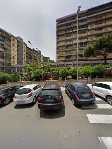 Immagine Liliana Centro Benessere 2