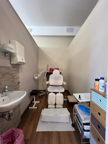 Immagine Beautyfé estetica e benessere 2