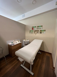 Immagine Beautyfé estetica e benessere 3