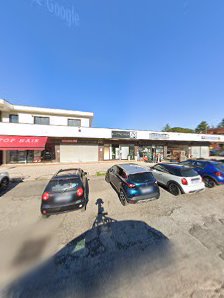 Immagine Beautyfé estetica e benessere 4