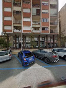 Immagine Centro Estetico Luisella Luisella Peirasso 1