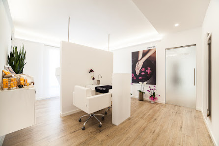 Immagine Salon Beauté 1