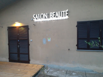 Immagine Salon Beauté 2