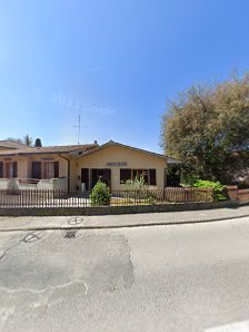 Immagine Salon Beauté 4