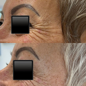 Immagine Natural Beauty Studio di Medicina Estetica 2