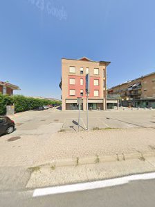 Immagine Natural Beauty Studio di Medicina Estetica 3