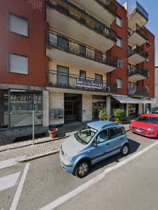 Immagine Linea Lady 2