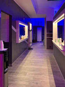 Immagine solarium BLACK SUN CORSICO 4