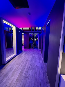 Immagine solarium BLACK SUN CORSICO 5