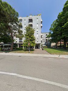 Immagine Estetica Vanita' Di Tormena Lara 2