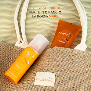 Immagine TagliatiXilSuccesso di Antonio Aiello 1