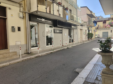 Immagine TagliatiXilSuccesso di Antonio Aiello 4