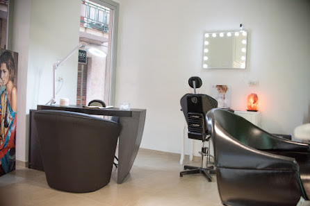 Immagine TagliatiXilSuccesso di Antonio Aiello 5