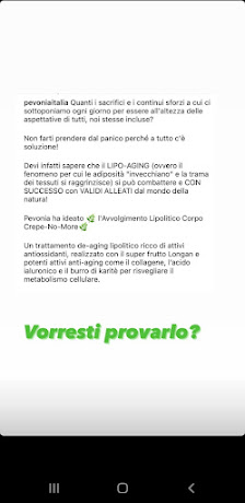 Immagine egozone benessere 4