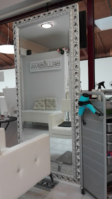 Immagine Bellissima Centro Estetico 1