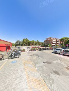 Immagine Bellissima Centro Estetico 2