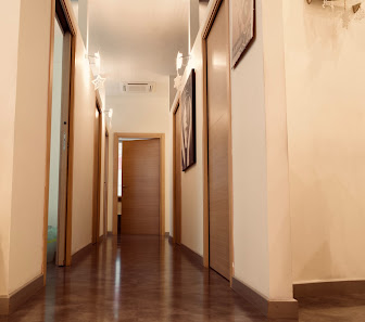 Immagine Biblo Sun & CnBeauty 2