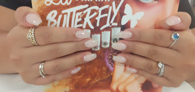 Immagine Biblo Sun & CnBeauty 3