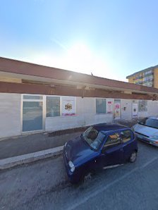 Immagine Biblo Sun & CnBeauty 4