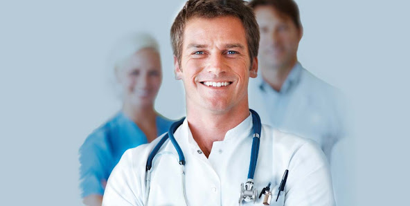 Immagine Micenter Centro Medico 1