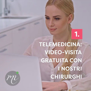 Immagine Micenter Centro Medico 2