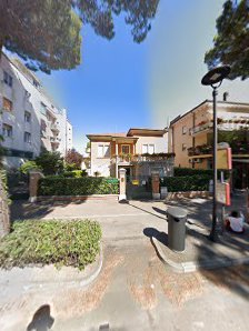 Immagine Micenter Centro Medico 4