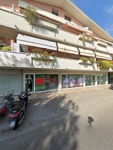 Immagine Centro Estetico Clorofilla Di Stefania Lombardi 2