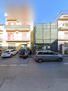 Immagine Bellezza E Benessere Di Colomba Donnarumma 2