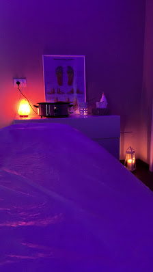 Immagine Antonella D'Alessandro 3