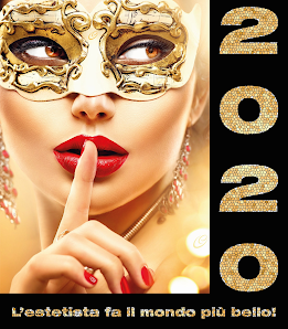 Immagine Antonella D'Alessandro 5